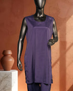 Midnight Bloom Ensemble - 3 Piece