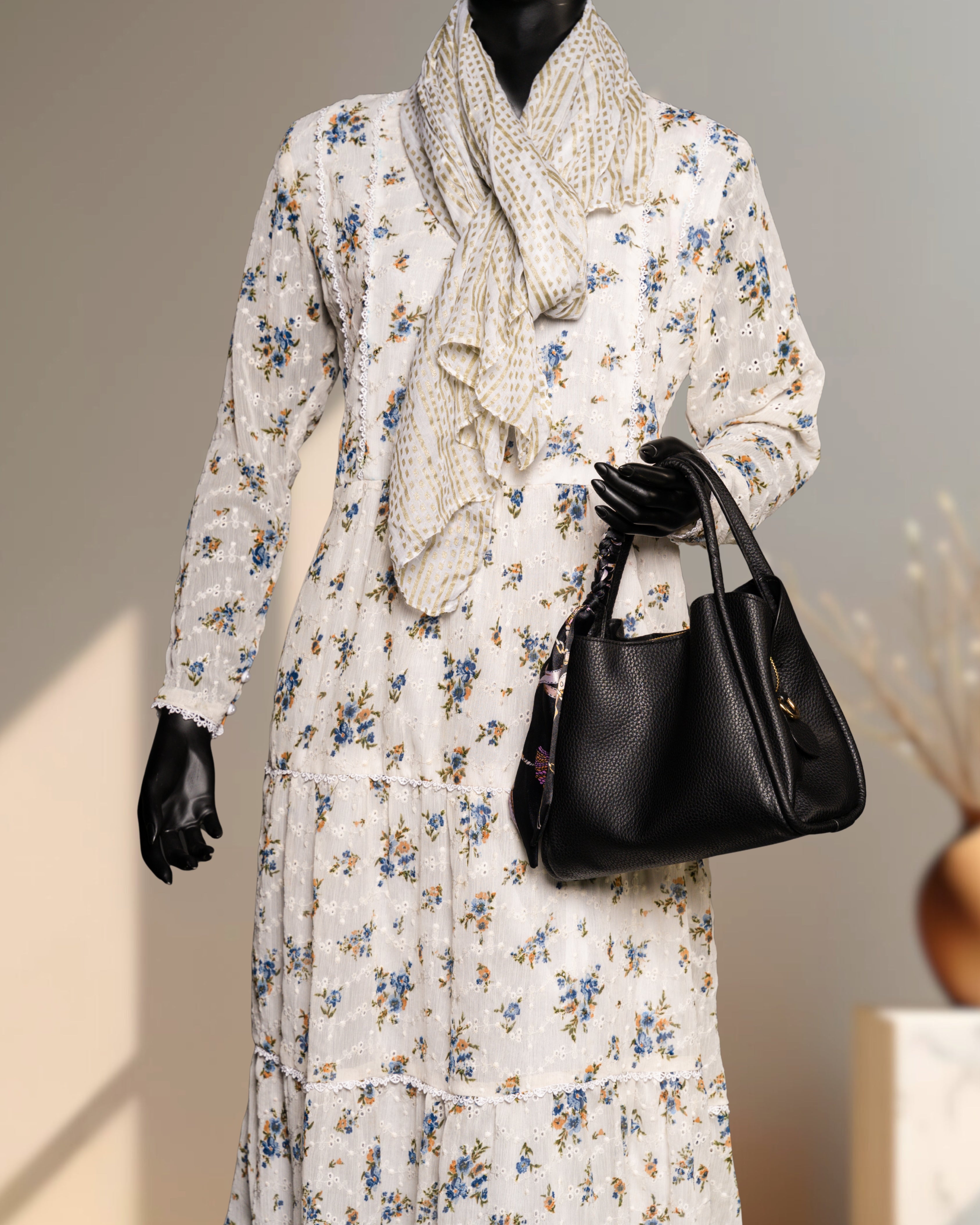 Pearl Drop Maxi - 1 Piece
