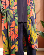 Midnight Bloom Ensemble - 3 Piece