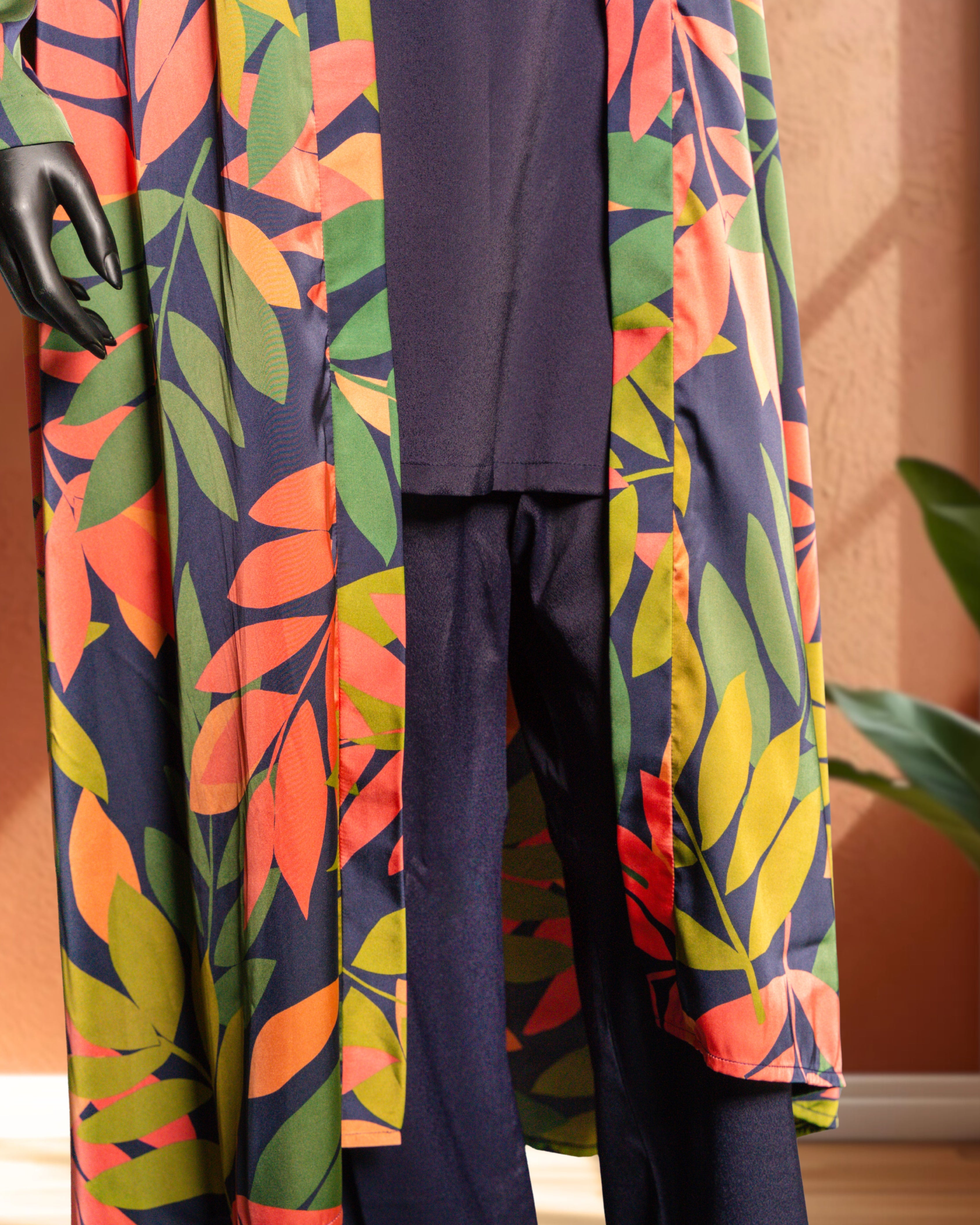 Midnight Bloom Ensemble - 3 Piece