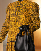 Marrakech Maze Maxi - 1 Piece