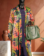 Midnight Bloom Ensemble - 3 Piece
