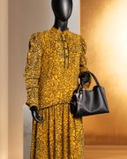 Marrakech Maze Maxi - 1 Piece