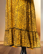 Marrakech Maze Maxi - 1 Piece