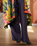 Midnight Bloom Ensemble - 3 Piece