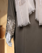 The Artisan Taupe Suit - 2 Piece