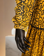 Marrakech Maze Maxi - 1 Piece