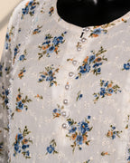 Pearl Drop Maxi - 1 Piece