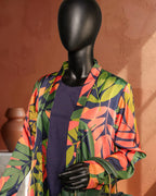 Midnight Bloom Ensemble - 3 Piece