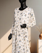 Pearl Drop Maxi - 1 Piece