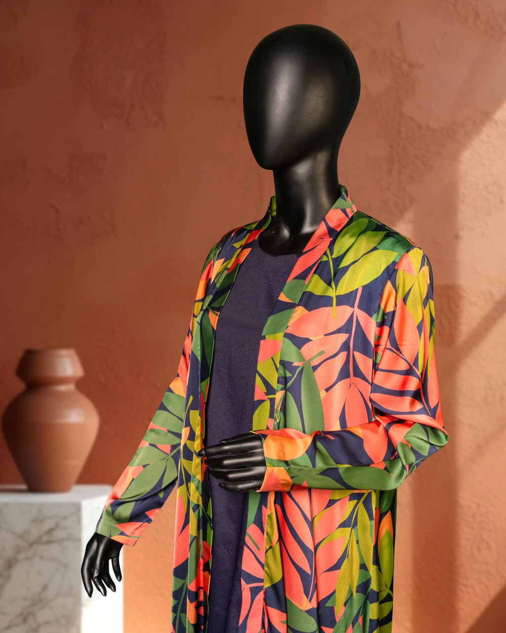 Midnight Bloom Ensemble - 3 Piece