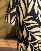 Safari Sunset Co-ord - 2 Piece