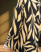 Safari Sunset Co-ord - 2 Piece