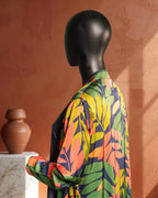 Midnight Bloom Ensemble - 3 Piece