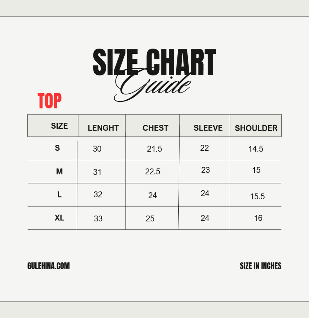 Casual Luxe Tunic Pants - 2 Piece