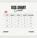 Casual Luxe Tunic Pants - 2 Piece