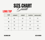 Boss Stripes Kurta Set - 2 Piece