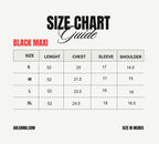 Safari Sunset Maxi - 1 Piece