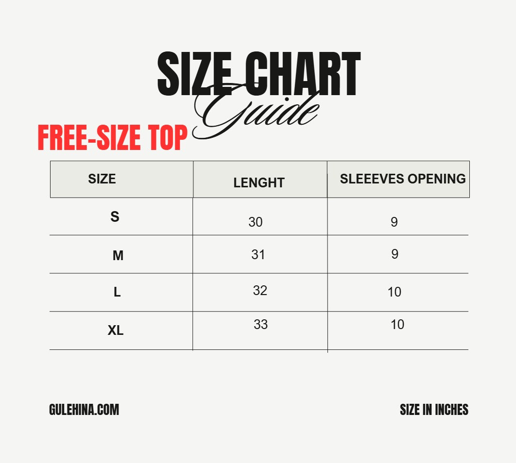 Split Horizon Tunic Ensemble - 3 Piece