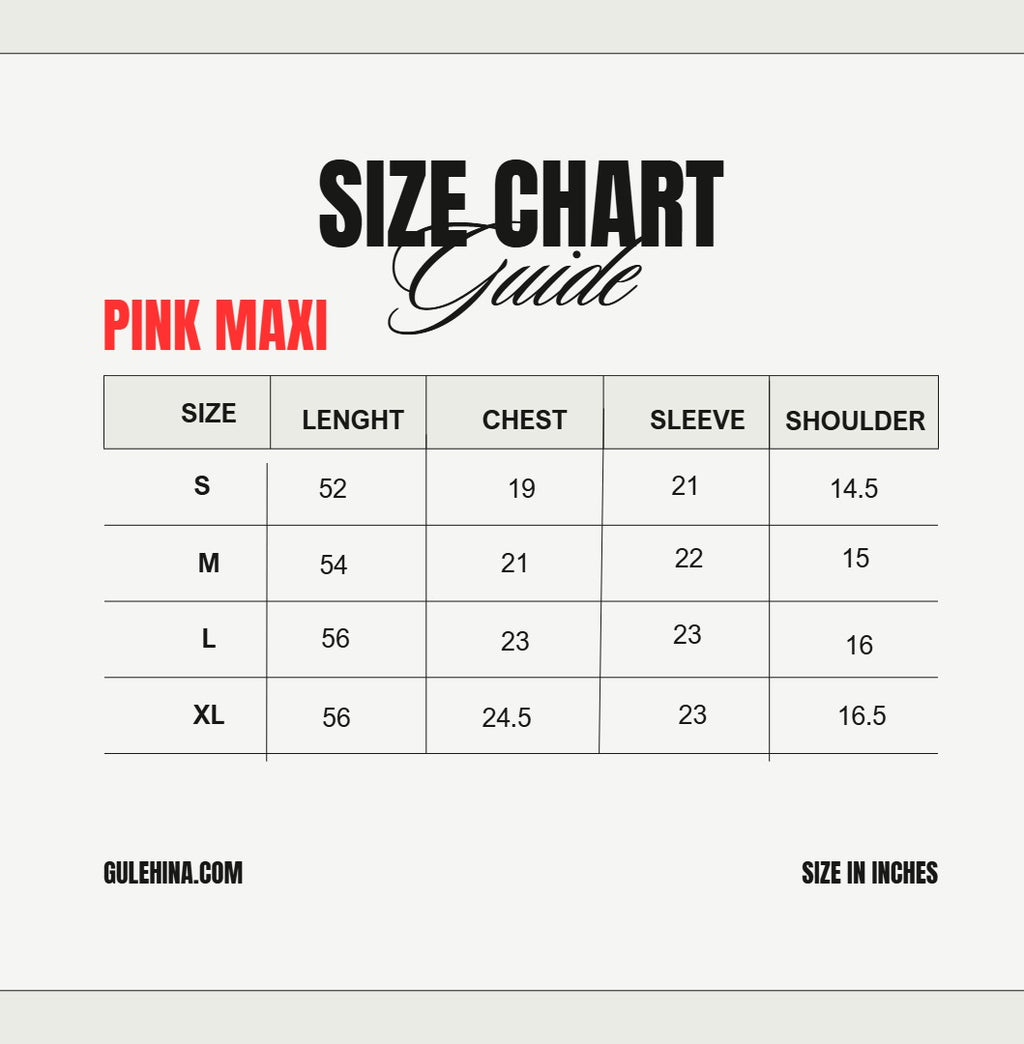 Watercolor Flow Maxi - 1 Piece