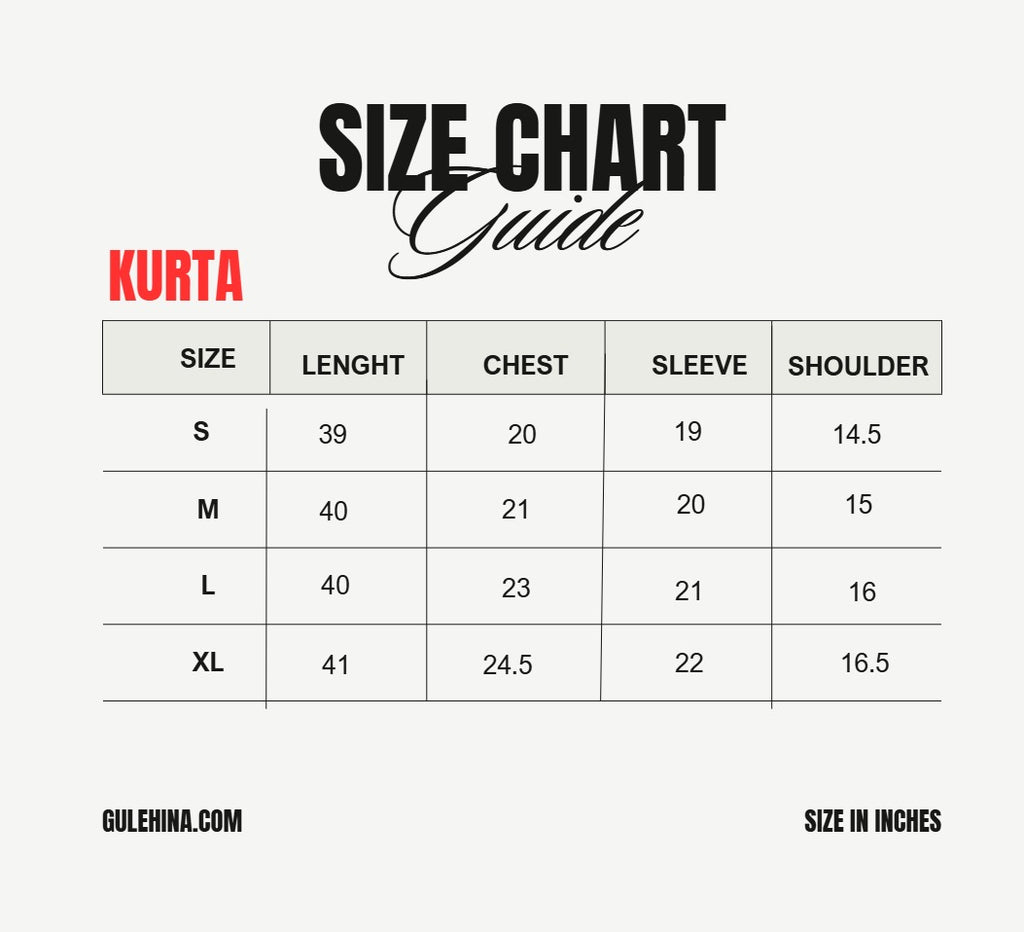 The Artisan Taupe Suit - 2 Piece