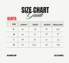 The Artisan Taupe Suit - 2 Piece