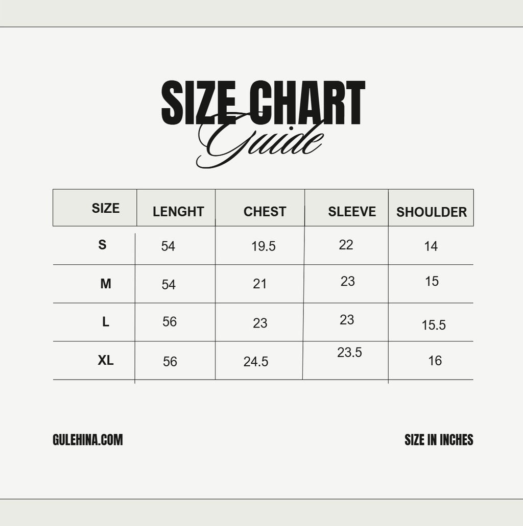 Mocha Polka Maxi - 1 Piece