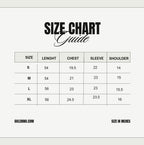 Mocha Polka Maxi - 1 Piece