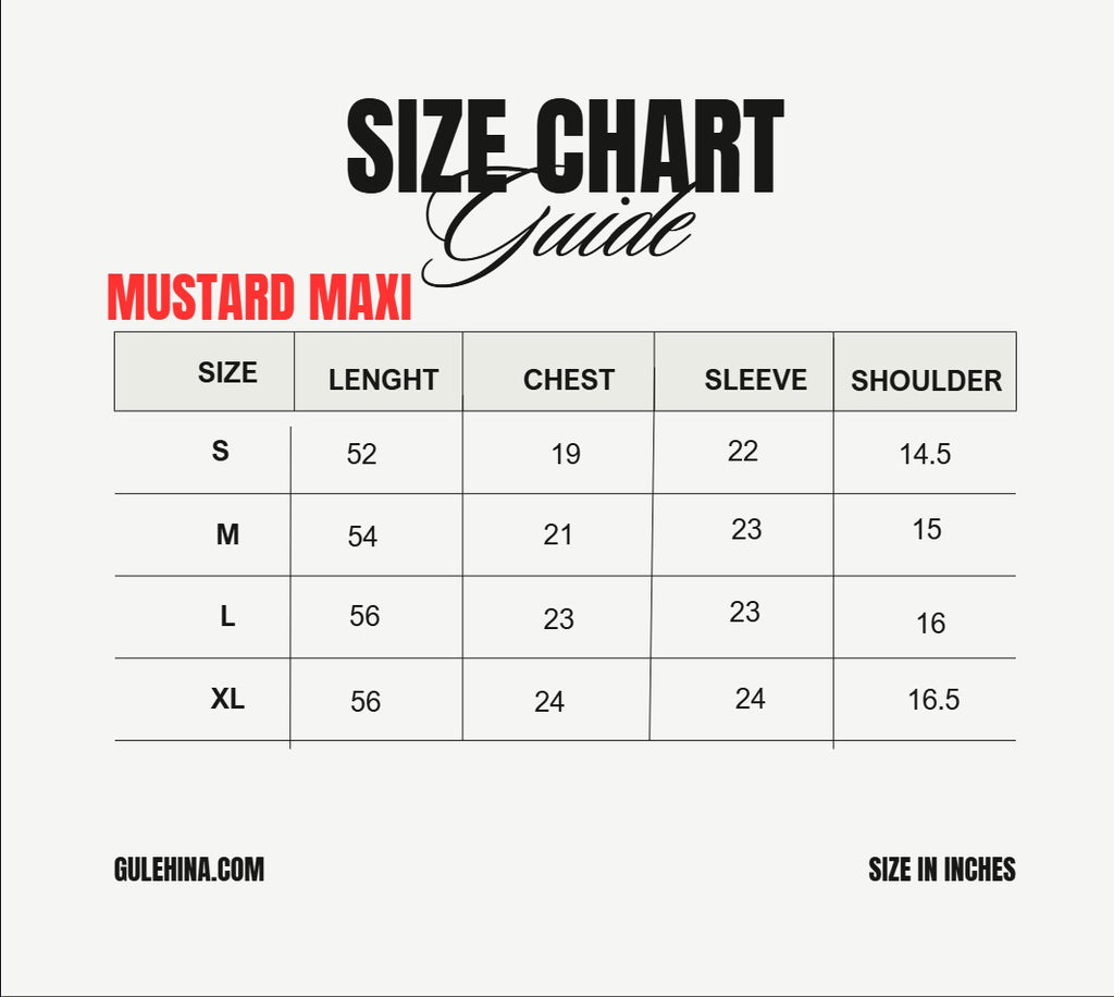 Marrakech Maze Maxi - 1 Piece